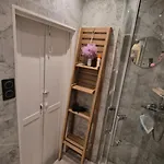 Appartamento Centre Carré D'or 3 *