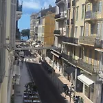 Centre Carre D'or 3 Apartment Cannes