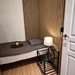 Apartment Centre Carre D'or 3 Cannes