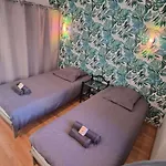 Centre Carre D'or 3 *