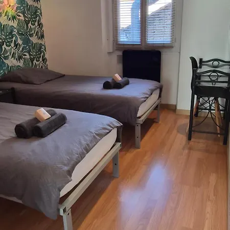 Centre Carre D'or 3 Cannes