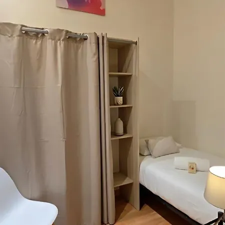 Centre Carre D'or 3 Apartment Cannes
