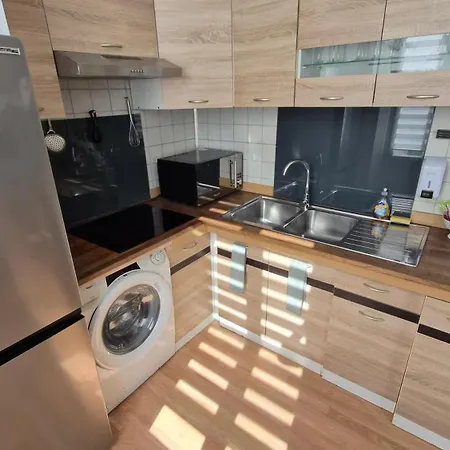 Centre Carre D'or 3 קאן