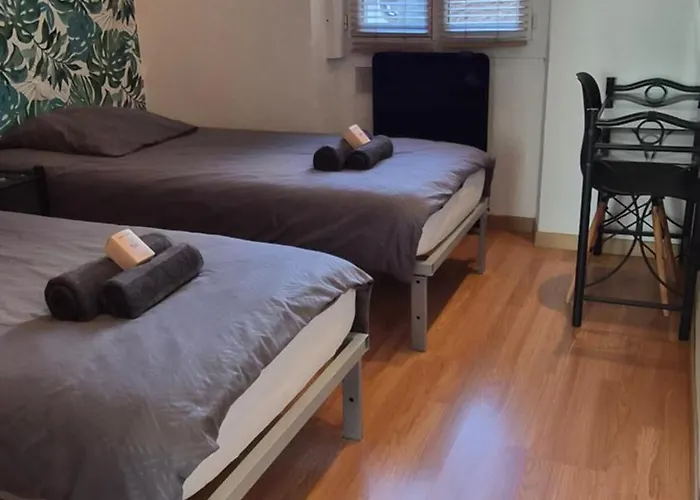 Centre Carre D'or 3 Cannes